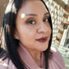 amy12378666